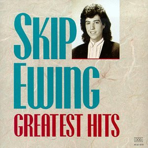 Skip Ewing